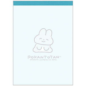 yTGbNXzۂƂ pbhiۂƃVvEAjyMH27601 ρE݌ɕiz