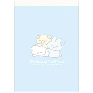 yTGbNXzۂƂ pbhiۂƃVvEBjyMH27602 ρE݌ɕiz