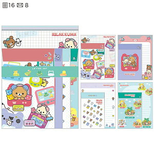 yTGbNXzbN} ^[ZbgiQ[~ObN}EBjyLH83801 ρE݌ɕiz