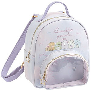 yTGbNXz݂R炵 ݃RbNi݂R炵E{jyCA72801 ρE݌ɕiz