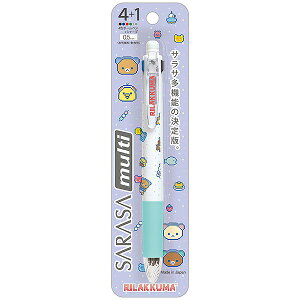 yTGbNXzbN} TT}`4+1iQ[~ObN}jyPR13501 ρE݌ɕiz