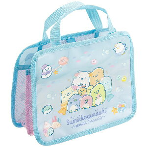 yTGbNXz݂R炵 rj[obOi؂񂬂񃉃O[jyCA72601 ρE݌ɕiz