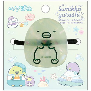 yTGbNXz݂R炵 wASi؂񂬂񃉃O[E؂񂬂HjyFE43701 ρE݌ɕiz