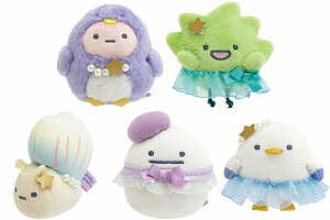 yTGbNXz݂R炵 Ă̂ʂ݁i؂񂬂񃉃O[jS5y҂,,ɂނ,΂,݂˂zyMV20901-set ρE݌ɕiz