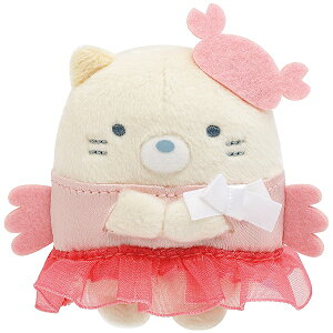 yTGbNXz݂R炵 Ă̂ʂ݁i؂񂬂񃉃O[E˂jyMV21301 ρE݌ɕiz