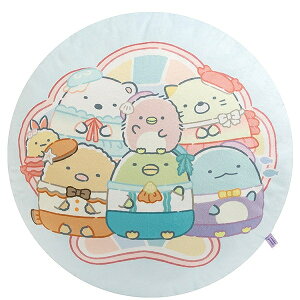 yTGbNXz݂R炵 NbVi؂񂬂񃉃O[jyMV22301 ρE݌ɕiz