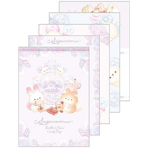 yTGbNXzVK[RR[ pbhi[[ƃ|bṽLfBfCEAjyMH28401 ρE݌ɕiz