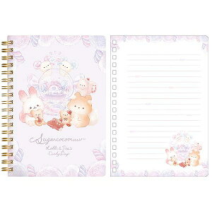 yTGbNXzVK[RR[ B6SPm[gi[[ƃ|bṽLfBfCEAjyNY43501 ρE݌ɕiz