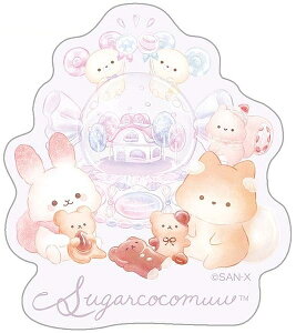 yTGbNXzVK[RR[ XebJ[i[[ƃ|bṽLfBfCEAjySE68601 ρE݌ɕiz