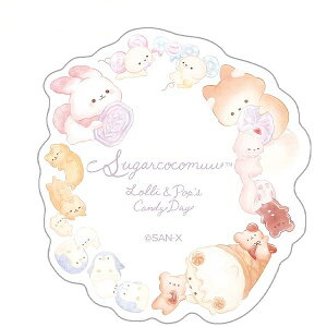 yTGbNXzVK[RR[ XebJ[i[[ƃ|bṽLfBfCEBjySE68602 ρE݌ɕiz