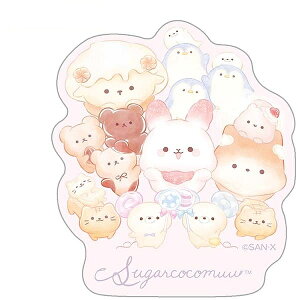 yTGbNXzVK[RR[ XebJ[i[[ƃ|bṽLfBfCECjySE68603 ρE݌ɕiz