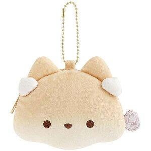 yTGbNXzVK[RR[ ʂ݃~jRCP[XiXtHjyCK71102 ρE݌ɕiz