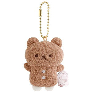 yTGbNXzVK[RR[ ~j~jʂ݃N[i[iNbL[xA[YiRRAjjyAB35603 ρE݌ɕiz