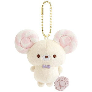 yTGbNXzVK[RR[ ~j~jʂ݃N[i[i`[|bvLfBi[[jjyAB35604 ρE݌ɕiz