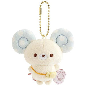 yTGbNXzVK[RR[ ~j~jʂ݃N[i[i`[|bvLfBi|bvjjyAB35605 ρE݌ɕiz