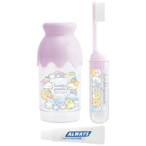 yTGbNXz݂R炵 uVZbgi݂R炵E؂񂬂񃉃O[jyFE44503 ρE݌ɕiz