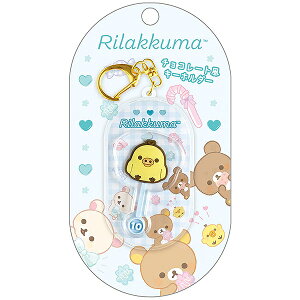 yTGbNXzbN} `R[gL[z_[iLCCgjyAB33803 ρE݌ɕiz