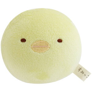 yTGbNXz݂R炵 ނނʂ݁i؂񂬂HjyMV25101 ρE݌ɕiz