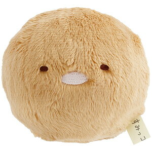 yTGbNXz݂R炵 ނނʂ݁iƂ񂩂jyMV25201 ρE݌ɕiz