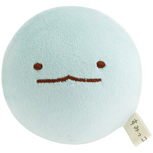 yTGbNXz݂R炵 ނނʂ݁iƂjyMV25401 ρE݌ɕiz