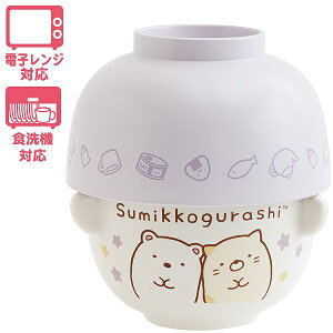 yTGbNXz݂R炵 񂨂Zbgi낭&˂jyKA30003 ρE݌ɕiz