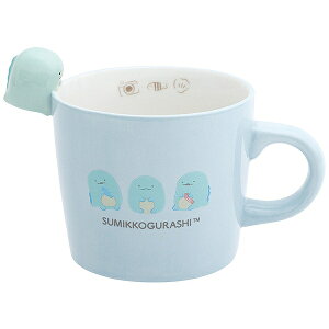 yTGbNXz݂R炵 }XRbgt}OJbviƂjyTK23806 ρE݌ɕiz