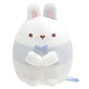 yTGbNXz݂R炵 ӂȂ̂ɂ Ă̂ʂ }CX^[yMY99201 ρE݌ɕiz