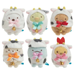 yTGbNXz݂R炵 ver. Ă̂ʂ x N 6ZbgyMY84401 ρE݌ɕiz