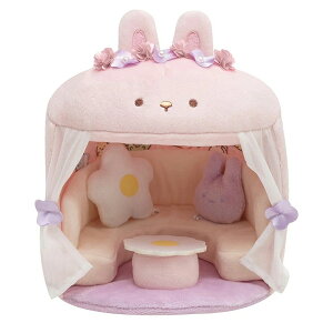 �y�T���G�b�N�X�z���݂��R���炵 ���݂��R���炵�R���N�V���� �ӂ����Ȃ������̂��ɂ� �V�[���ʂ�����݁yMY99401 �����ρE�݌ɕi�z