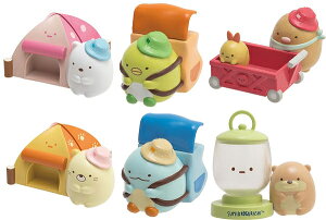 yTGbNXz݂R炵 w키Ƃ݂RLvx }XRbgRNV 1BOXF6yAY48501 ρE݌ɕiz