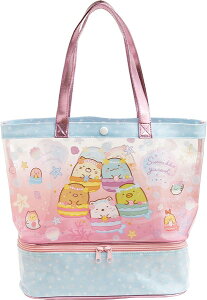 yTGbNXz݂R炵 v[obO c[[yBV45601 ρE݌ɕiz