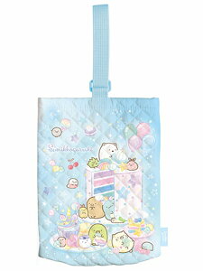 yTGbNXz݂R炵 S[S[XN[ V[YobO yCA20801 ρE݌ɕiz