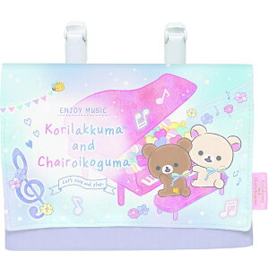 yTGbNXzbN} nbs[XN[ |Pbg|[` isAmjyCA21001 ρE݌ɕiz