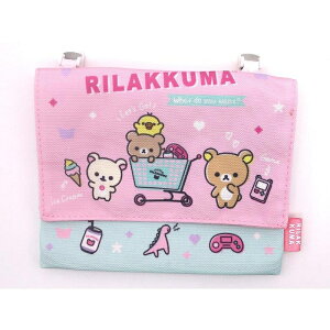 yTGbNXzbN} nbs[XN[ |Pbg|[` iVbsOjyCA21002 ρE݌ɕiz