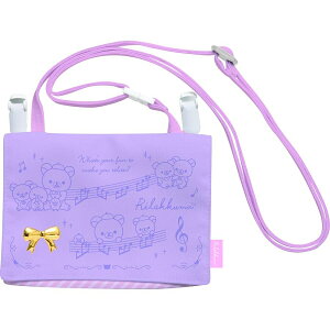 yTGbNXzbN} }`|Pbg|[` ix_[jyCA21301 ρE݌ɕiz