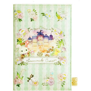 yTGbNXzZ`^T[JX 蒠P[XyCA25401 ρE݌ɕiz