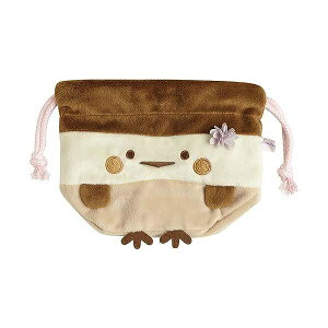 yTGbNXz݂R炵 w݂ȂłƂRx ʂ݃~jВ ߁yCA26301 ρE݌ɕiz