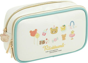 yTGbNXzbN} ȗVn @\|[`yCA27501 ρE݌ɕiz