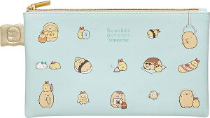 yTGbNXz݂R炵 G{A[gRNV tbg|[` Ƃ񂩂yCA31403 ρE݌ɕiz