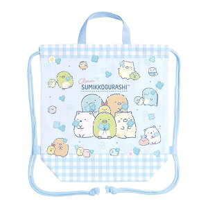 yTGbNXz݂R炵 S[S[XN[ ВiLjyCA34101 ρE݌ɕiz