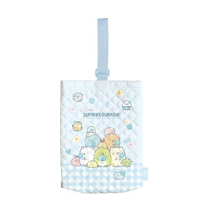 yTGbNXz݂R炵 S[S[XN[ V[YobOyCA34201 ρE݌ɕiz