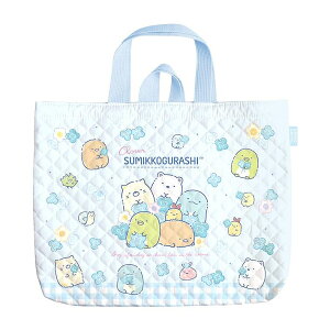 yTGbNXz݂R炵 S[S[XN[ bXobOyCA34301 ρE݌ɕiz