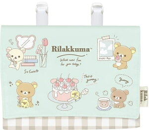 yTGbNXzbN} }`|Pbg|[`yCA34501 ρE݌ɕiz