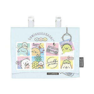 yTGbNXz݂R炵 nbs[XN[ }`|Pbg|[`i|bvjyCA34503 ρE݌ɕiz