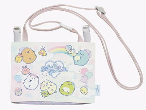 yTGbNXz݂R炵 }`|Pbg|[`iWEAjyCA34601 ρE݌ɕiz