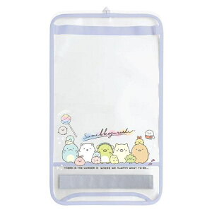 yTGbNXz݂R炵 nbs[XN[ hZJo[yCA34802 ρE݌ɕiz