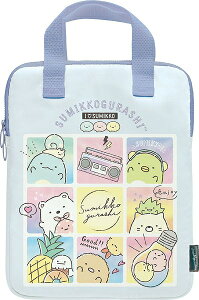 yTGbNXz݂R炵 nbs[XN[ ^ubgPCP[Xi|bvjyCA34902 ρE݌ɕiz