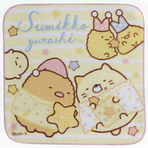 yTGbNXz݂R炵 v`^IipW}EBjyCM20906 ρE݌ɕiz