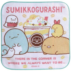 yTGbNXz݂R炵 v`^IiJtFEAjyCM20907 ρE݌ɕiz