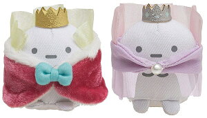 yTGbNXz݂R炵 V[Nbg݂RZbg ܁E܁yMF26801 ρE݌ɕiz